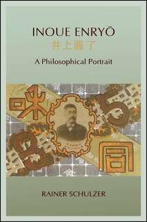 Front cover_Inoue Enryō