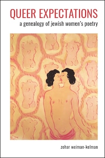 Front cover_Queer Expectations