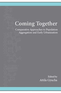 Couverture_Coming Together