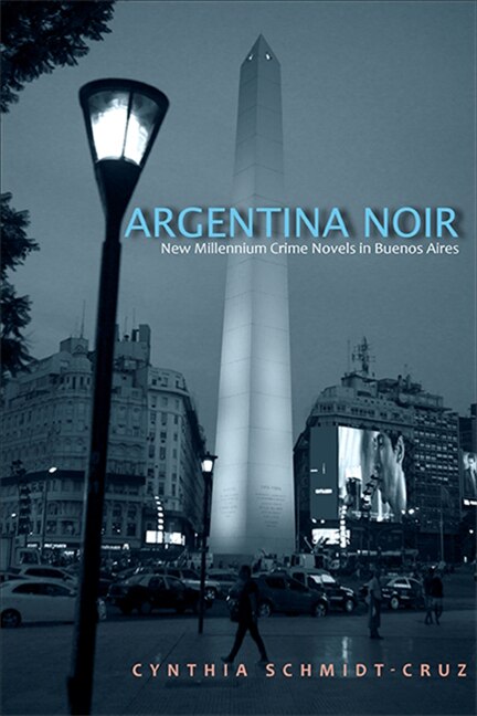 Front cover_Argentina Noir