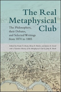 Front cover_The Real Metaphysical Club