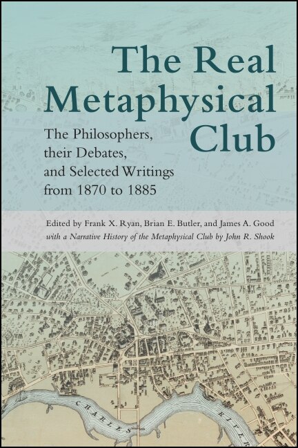 Front cover_The Real Metaphysical Club