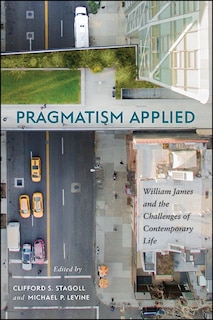 Couverture_Pragmatism Applied