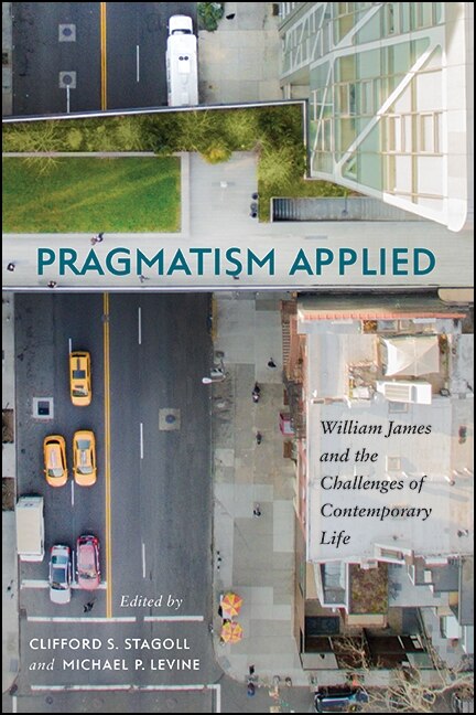 Couverture_Pragmatism Applied