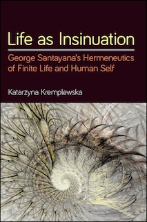 Couverture_Life as Insinuation