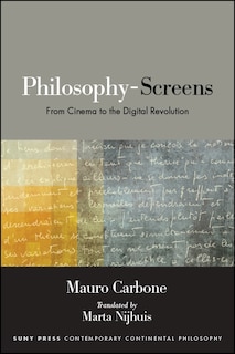 Couverture_Philosophy-Screens