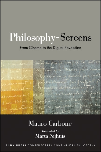 Couverture_Philosophy-Screens