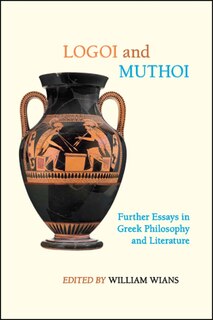 Front cover_Logoi and Muthoi