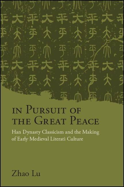 Couverture_In Pursuit of the Great Peace