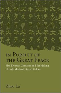 Couverture_In Pursuit of the Great Peace