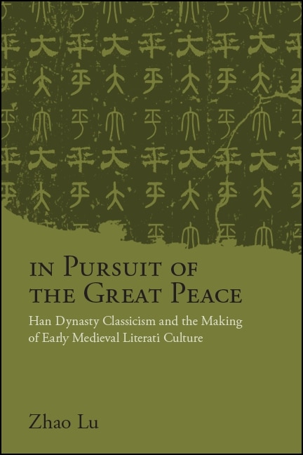 Couverture_In Pursuit of the Great Peace