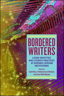 Couverture_Bordered Writers