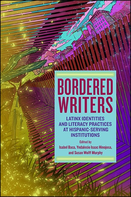 Couverture_Bordered Writers
