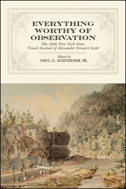 Front cover_Everything Worthy of Observation