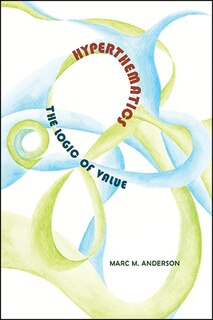 Front cover_Hyperthematics