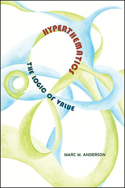 Front cover_Hyperthematics