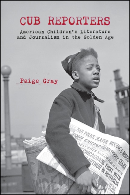 Couverture_Cub Reporters