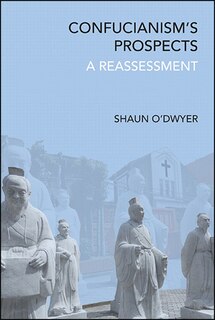 Front cover_Confucianism's Prospects