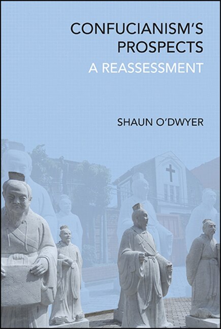 Front cover_Confucianism's Prospects