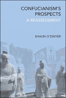 Couverture_Confucianism's Prospects