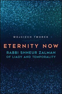 Couverture_Eternity Now