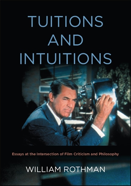 Front cover_Tuitions and Intuitions