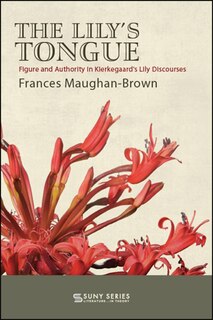 Couverture_The Lily's Tongue