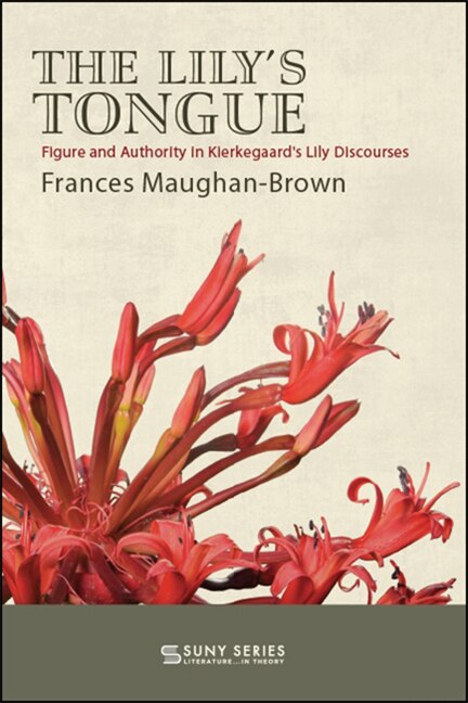 Couverture_The Lily's Tongue