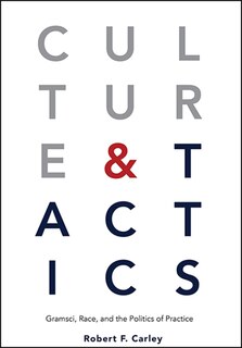 Front cover_Culture and Tactics
