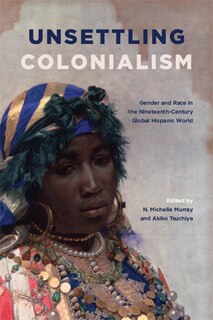 Couverture_Unsettling Colonialism