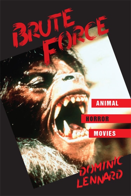 Front cover_Brute Force