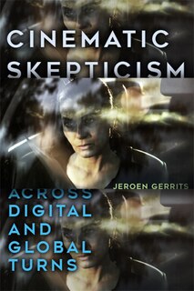 Front cover_Cinematic Skepticism