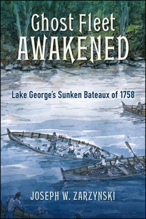 Couverture_Ghost Fleet Awakened