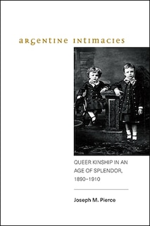 Couverture_Argentine Intimacies