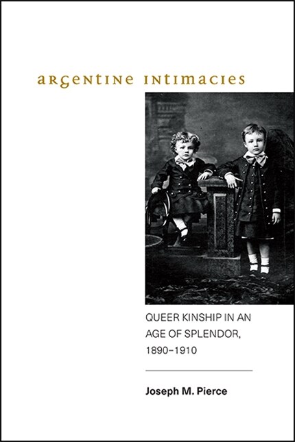 Couverture_Argentine Intimacies
