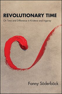 Front cover_Revolutionary Time