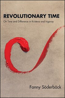 Couverture_Revolutionary Time