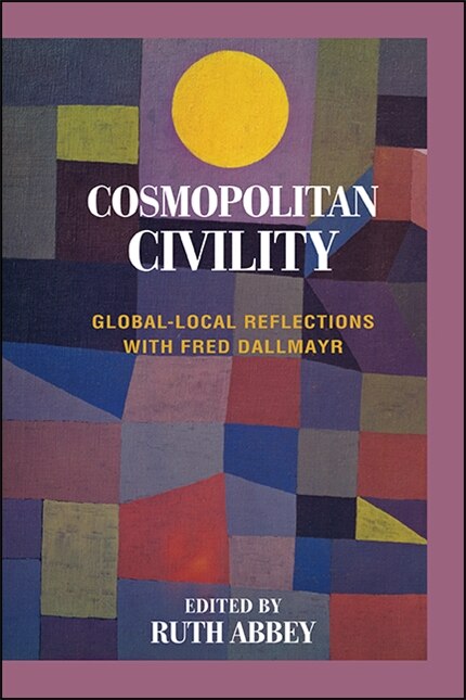 Front cover_Cosmopolitan Civility
