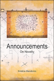 Front cover_Announcements