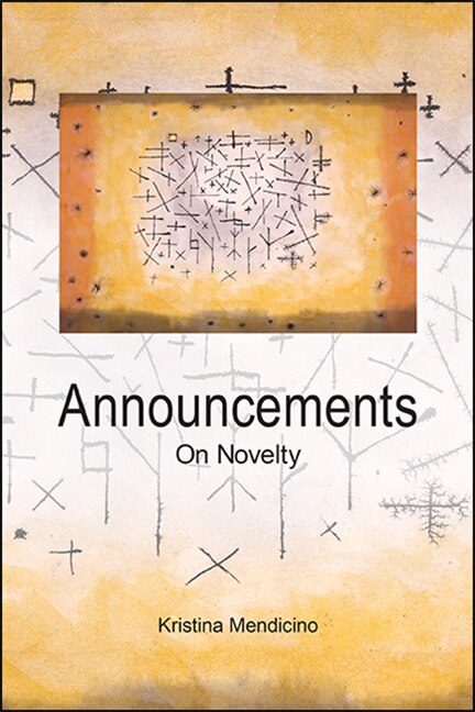 Couverture_Announcements
