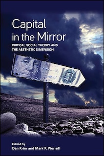 Couverture_Capital in the Mirror