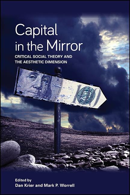 Couverture_Capital in the Mirror
