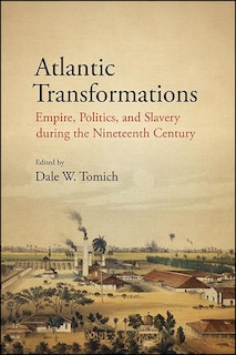 Couverture_Atlantic Transformations