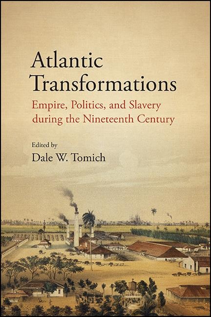 Couverture_Atlantic Transformations