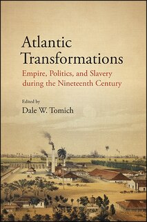Front cover_Atlantic Transformations