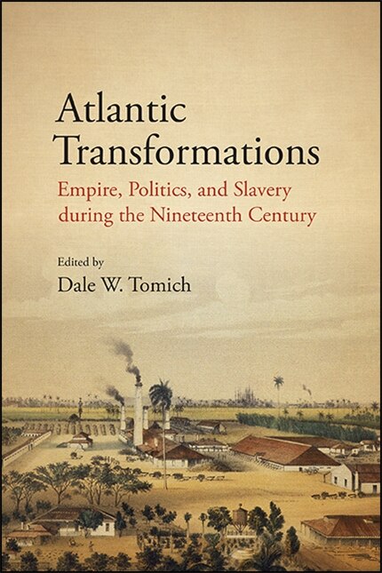 Front cover_Atlantic Transformations
