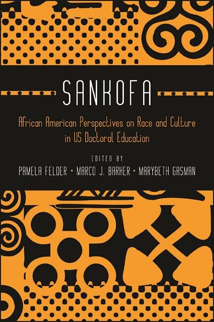 Front cover_Sankofa