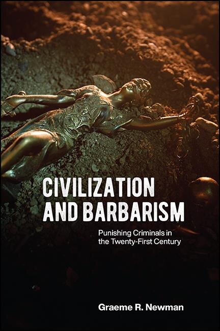 Couverture_Civilization and Barbarism