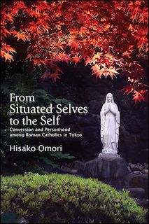 Couverture_From Situated Selves to the Self