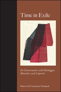 Couverture_Time in Exile